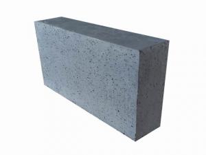 300×150×70